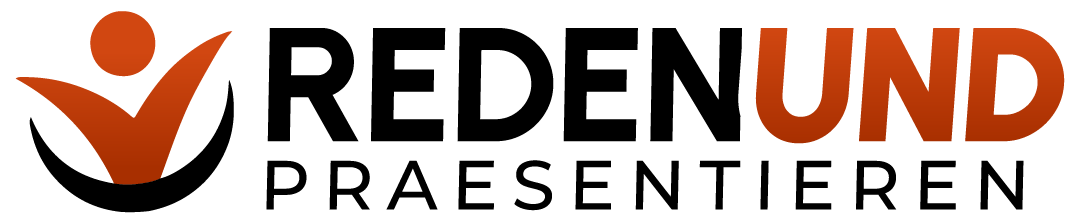 Reden Und Praesentieren