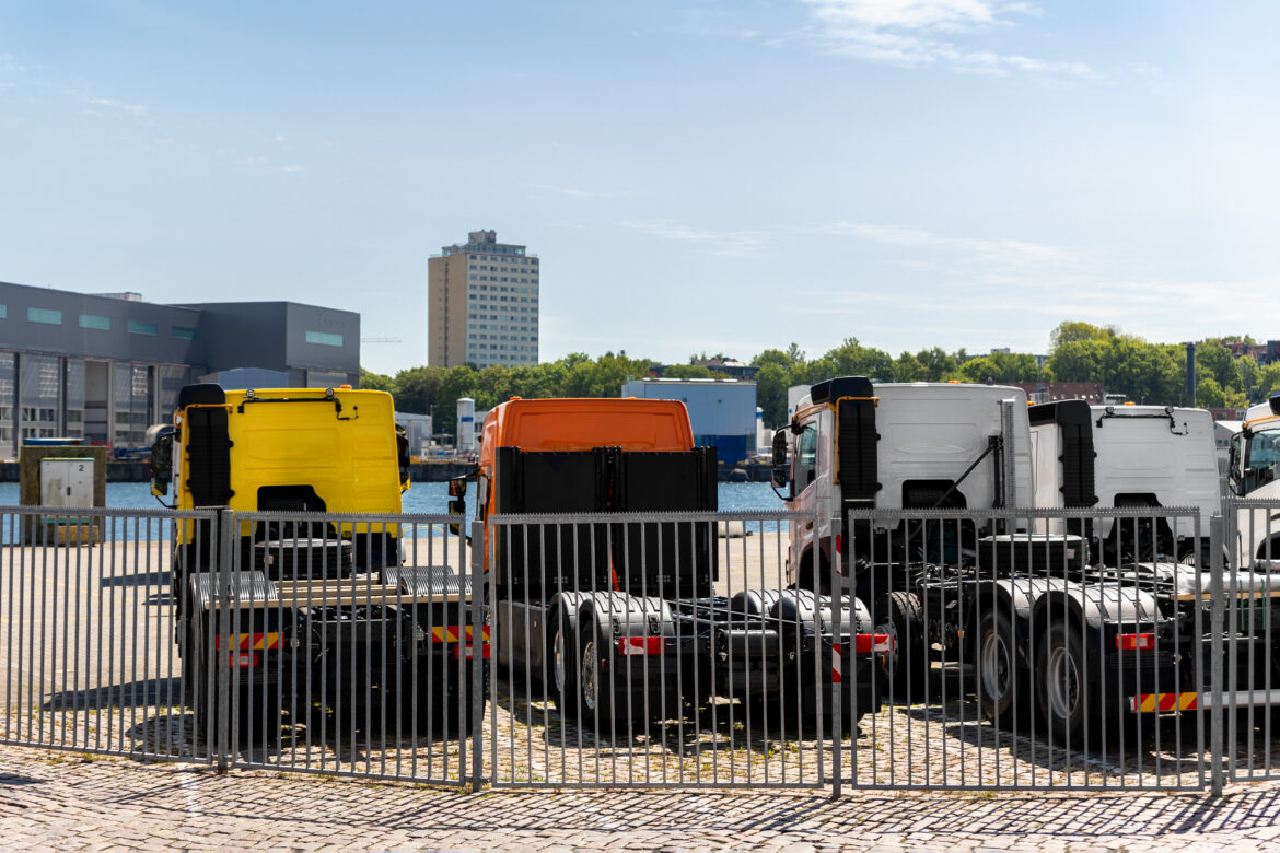 Lkw Ankauf Org
